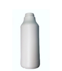 Flaska pulver 850g2
